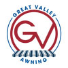 Great Valley Awning Services